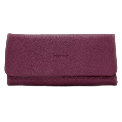 Καπνοσακούλα Marvel Μωβ 268104